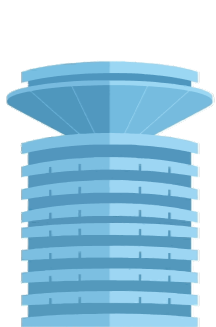 Nairobi Times Tower